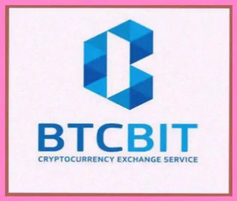 BTCBIT Net - это отлично работающий крипто online обменник