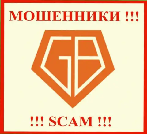 GemBite - это SCAM !!! МОШЕННИК !!!