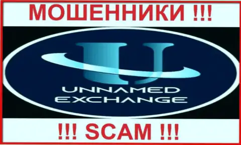 Unnamed - это МОШЕННИКИ !!! Средства не выводят !!!