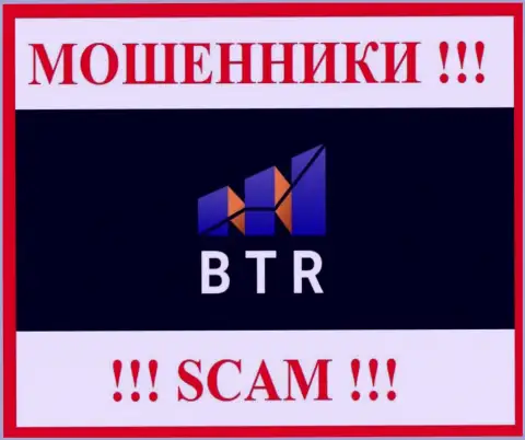 Bridge Trades - это ШУЛЕРА !!! SCAM !!!