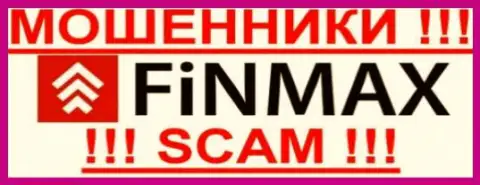 FinMax (ФИН МАКС) достоверные отзывы - ФОРЕКС КУХНЯ !!! СКАМ !!!