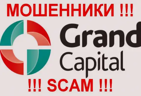 Гранд Капитал (Grand Capital) - отзывы