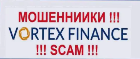 Vortex Finance - это FOREX КУХНЯ !!! СКАМ !!!
